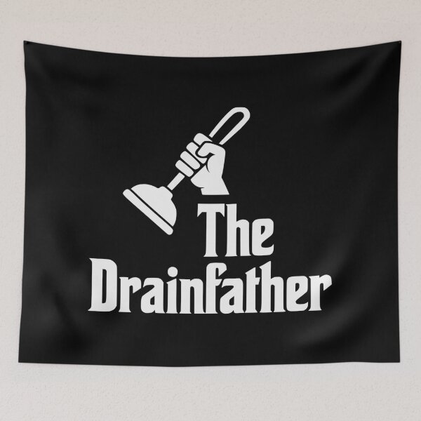 Item preview, plumber quote designed and sold by Amareajaosa.