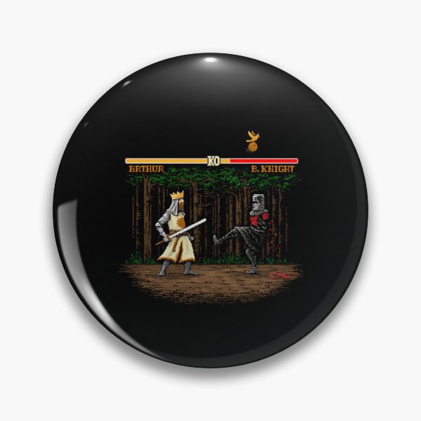 Item preview, Epic Fight designed and sold by ErlinyBeier.