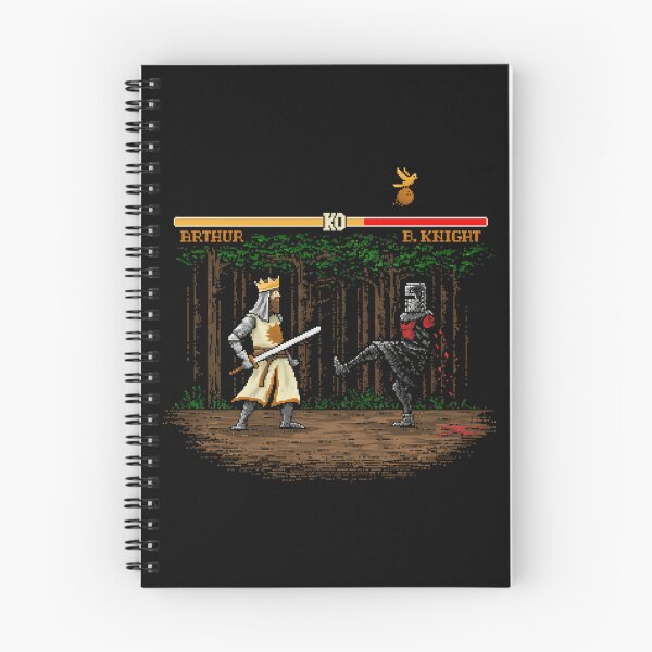 Item preview, Epic Fight designed and sold by ErlinyBeier.