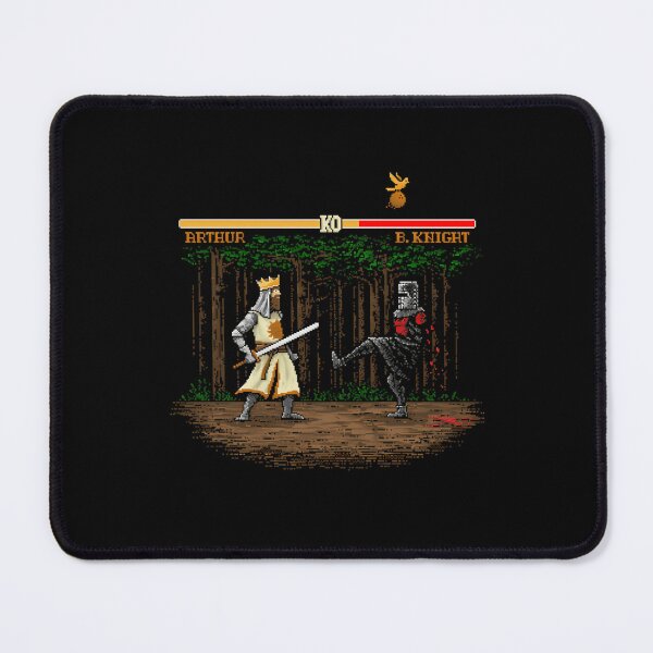 Item preview, Epic Fight designed and sold by ErlinyBeier.