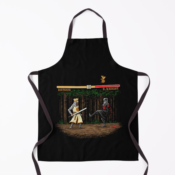 Item preview, Epic Fight designed and sold by ErlinyBeier.