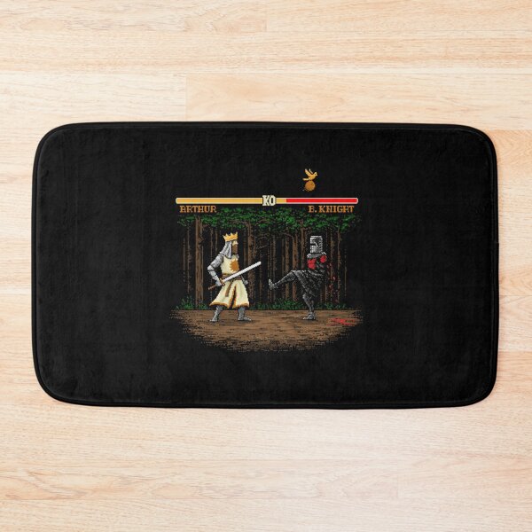 Item preview, Epic Fight designed and sold by ErlinyBeier.