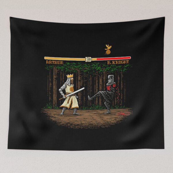 Item preview, Epic Fight designed and sold by ErlinyBeier.