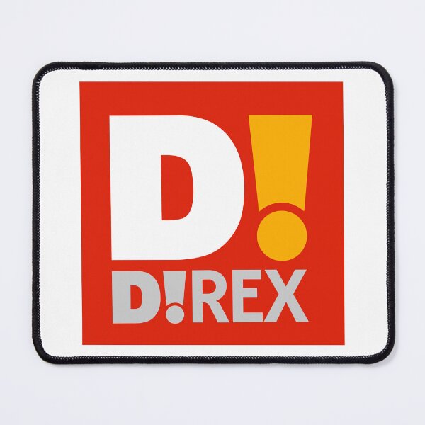 Item preview, Direx Discount Store Retail Logo Design designed and sold by yadhkjl.