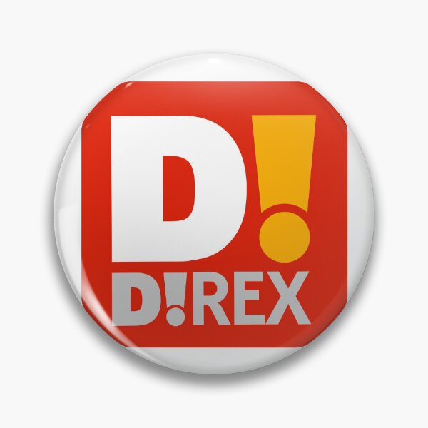 Item preview, Direx Discount Store Retail Logo Design designed and sold by yadhkjl.