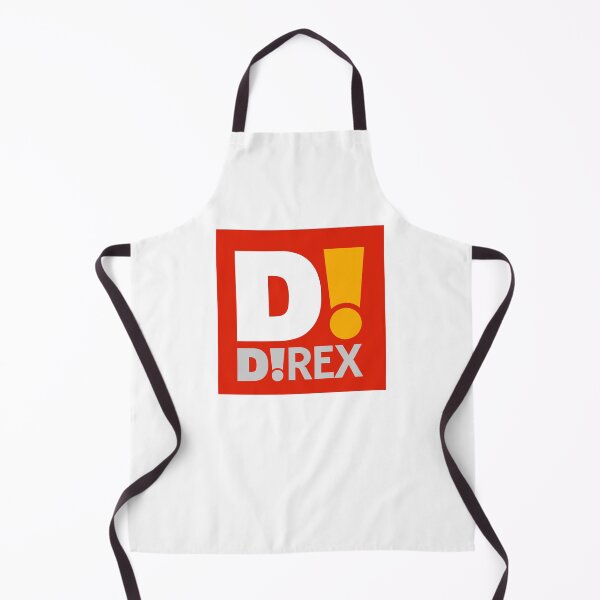 Item preview, Direx Discount Store Retail Logo Design designed and sold by yadhkjl.