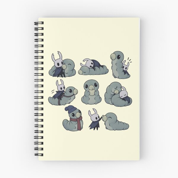 Item preview, Knight Grub pack designed and sold by Plainsindus.