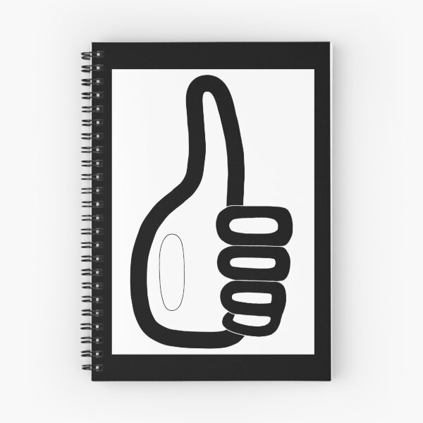 Item preview, gOOd designed and sold by shadowscribble.