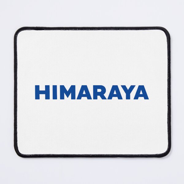 Item preview, Himaraya Sports Retail Brand Logo Design designed and sold by yadhkjl.