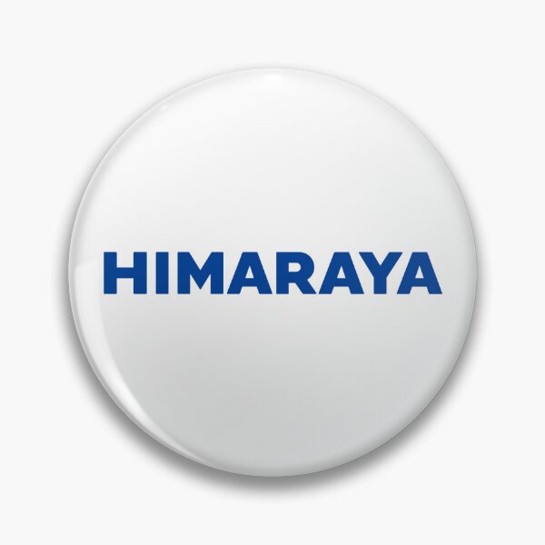 Item preview, Himaraya Sports Retail Brand Logo Design designed and sold by yadhkjl.