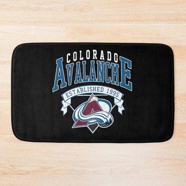 Item preview, Vintage Ice Hockey Team Apparel designed and sold by DonaldDye64831.