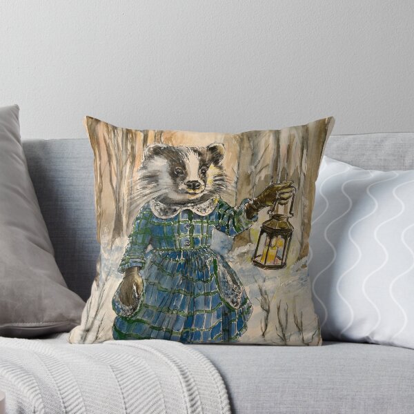 Item preview, Lighting the Way designed and sold by HelenBeverley.