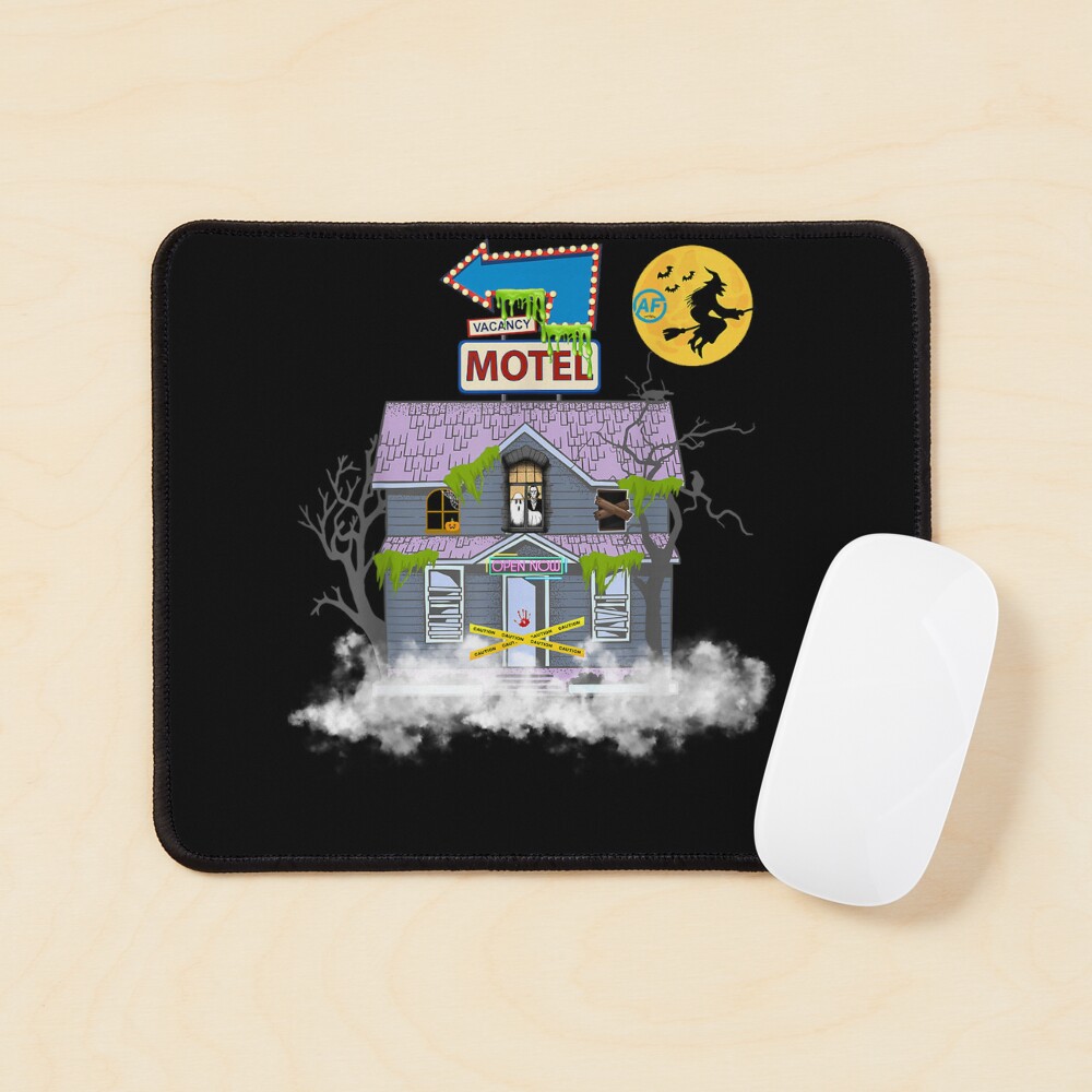 Item preview, Mouse Pad designed and sold by AmberWild.