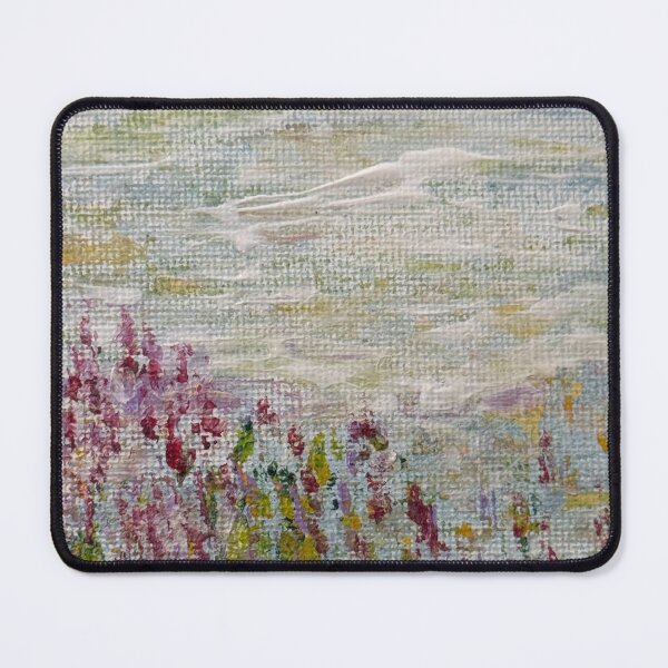 Item preview, Acrylic painting  designed and sold by Chloecase511.