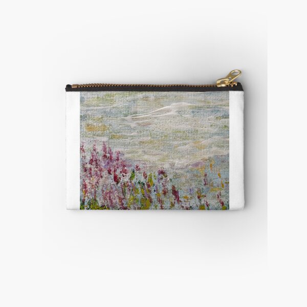 Item preview, Acrylic painting  designed and sold by Chloecase511.