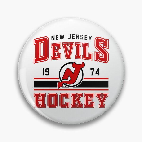 Item preview, Vintage Hockey Team Fan Apparel designed and sold by yahChiolam.