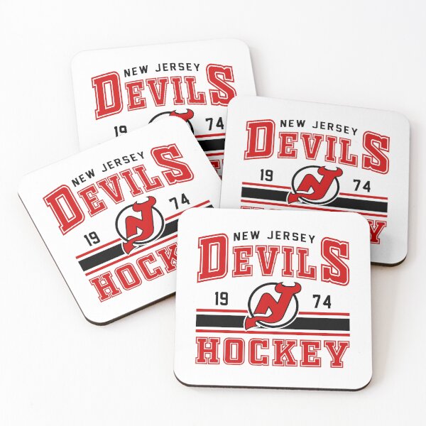 Item preview, Vintage Hockey Team Fan Apparel designed and sold by yahChiolam.