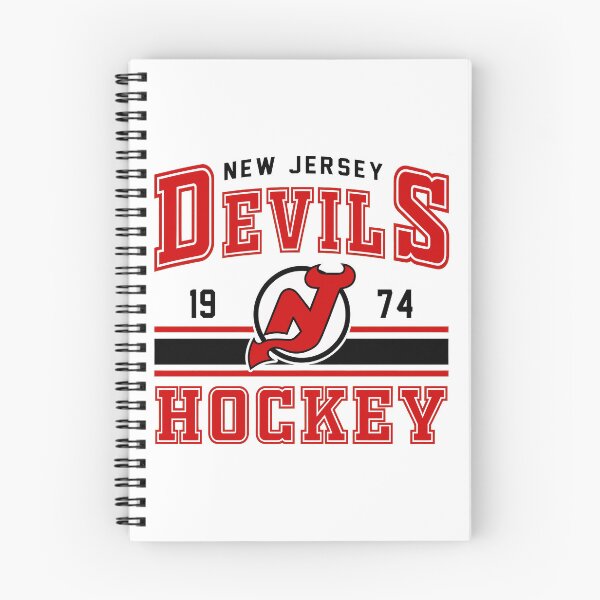 Item preview, Vintage Hockey Team Fan Apparel designed and sold by yahChiolam.