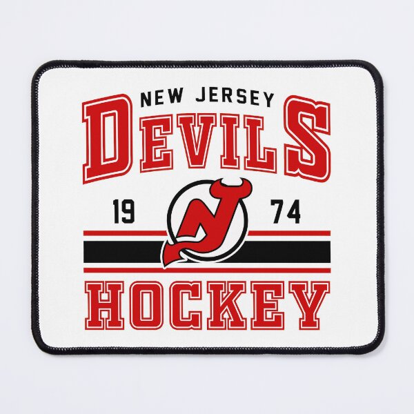 Item preview, Vintage Hockey Team Fan Apparel designed and sold by yahChiolam.