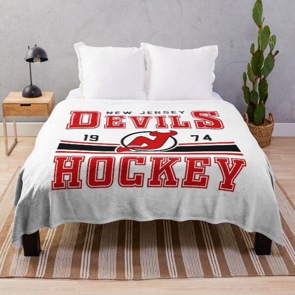 Item preview, Vintage Hockey Team Fan Apparel designed and sold by yahChiolam.