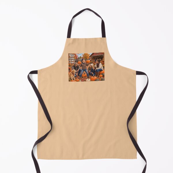 Item preview, Pumpkin Pumping — Strongest Kid in the Patch designed and sold by Novel Works Studio.