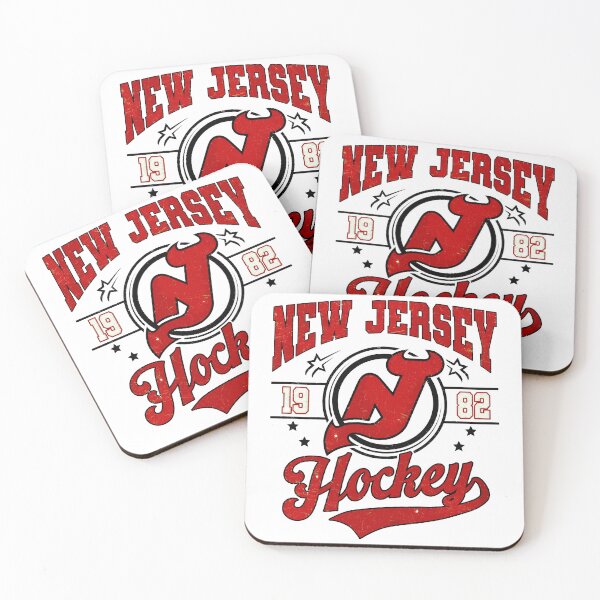 Item preview, Retro Hockey Team Pride Graphic designed and sold by RojanVisorf.