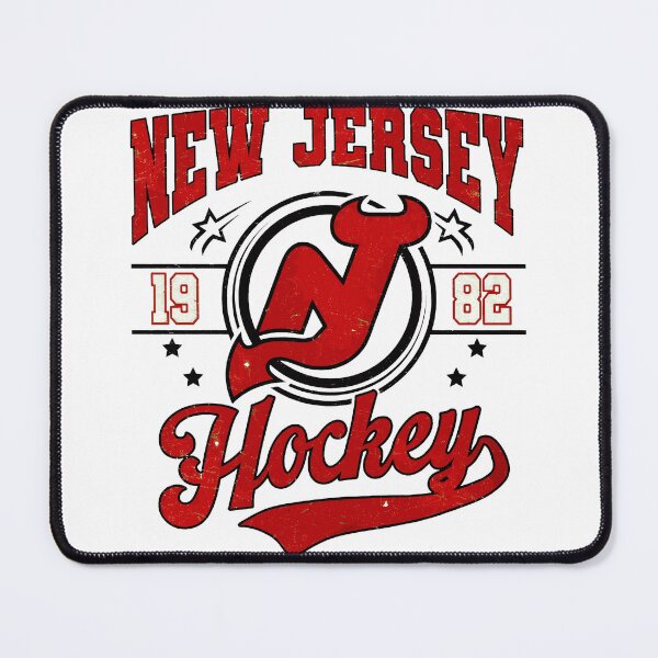Item preview, Retro Hockey Team Pride Graphic designed and sold by RojanVisorf.