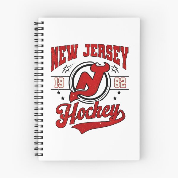Item preview, Retro Hockey Team Pride Graphic designed and sold by RojanVisorf.