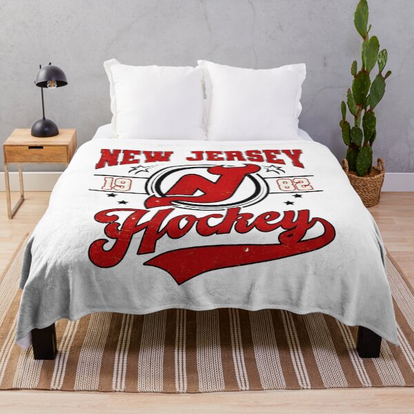 Item preview, Retro Hockey Team Pride Graphic designed and sold by RojanVisorf.