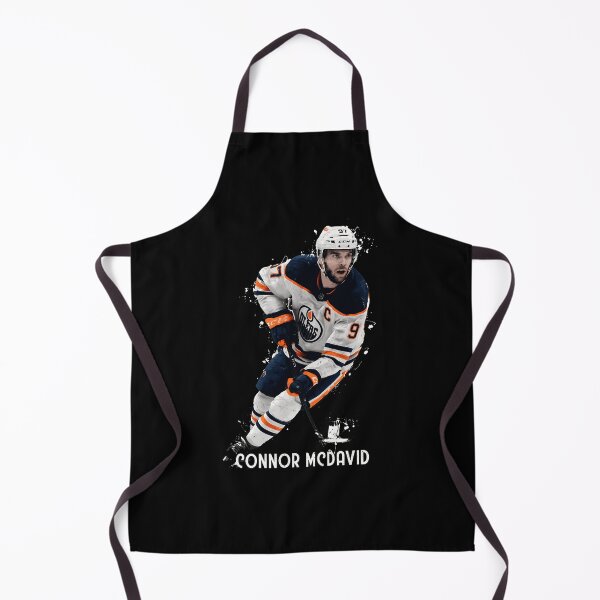 Item preview, Dynamic Hockey Player Action designed and sold by SandraHer89424.