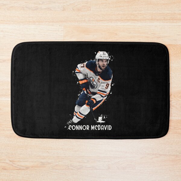 Item preview, Dynamic Hockey Player Action designed and sold by SandraHer89424.