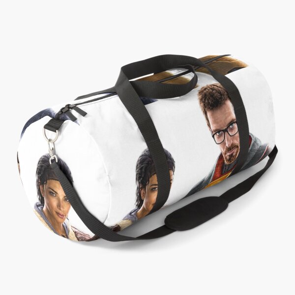 Item preview, half life designed and sold by reezorrrr.
