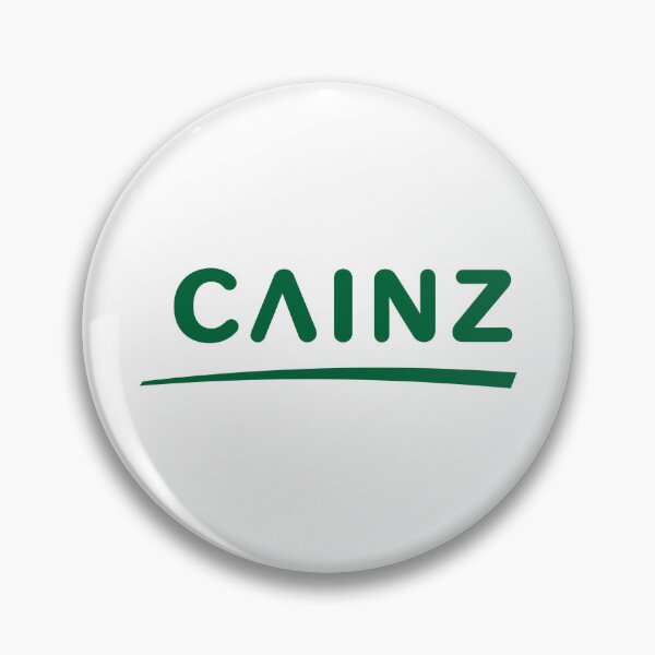 Item preview, Cainz Home Center Retail Brand Logo designed and sold by yadhkjl.