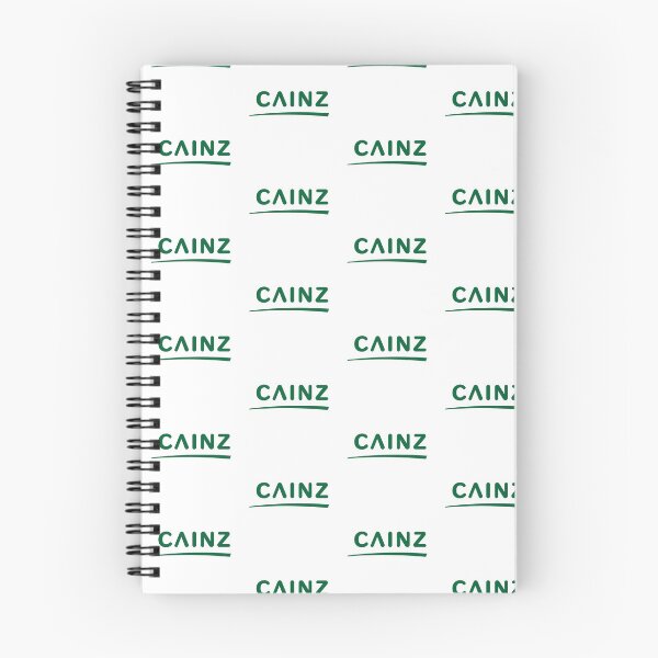 Item preview, Cainz Home Center Retail Brand Logo designed and sold by yadhkjl.