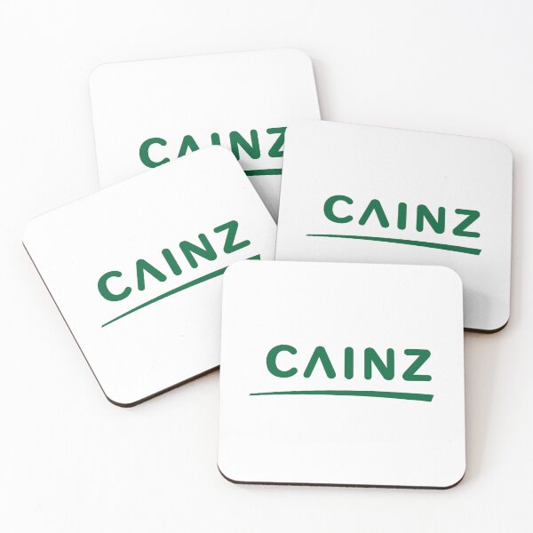 Item preview, Cainz Home Center Retail Brand Logo designed and sold by yadhkjl.