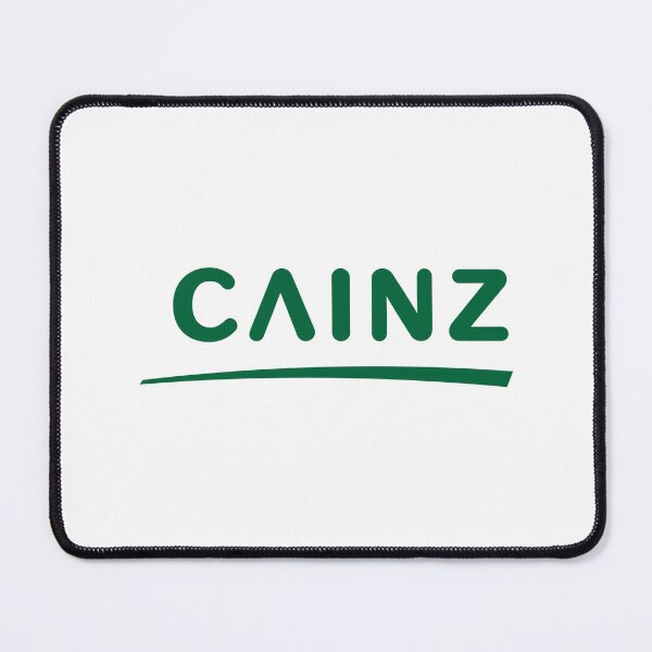 Item preview, Cainz Home Center Retail Brand Logo designed and sold by yadhkjl.