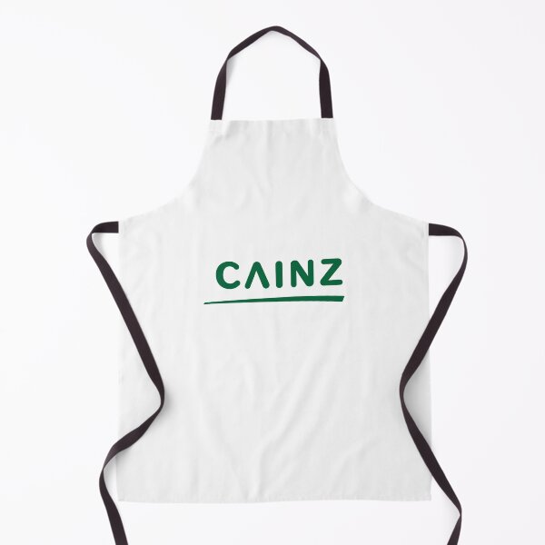 Item preview, Cainz Home Center Retail Brand Logo designed and sold by yadhkjl.