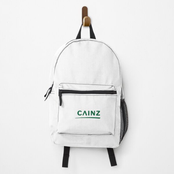 Item preview, Cainz Home Center Retail Brand Logo designed and sold by yadhkjl.