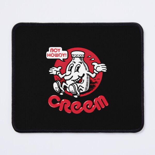Item preview, Only Rock 'N' Roll Maga.Zine Creem Am.Erica'S Boy Howdy designed and sold by CharlesGrooms.
