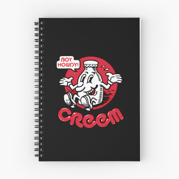 Item preview, Only Rock 'N' Roll Maga.Zine Creem Am.Erica'S Boy Howdy designed and sold by CharlesGrooms.