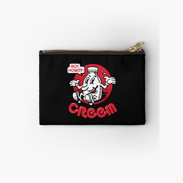 Item preview, Only Rock 'N' Roll Maga.Zine Creem Am.Erica'S Boy Howdy designed and sold by CharlesGrooms.