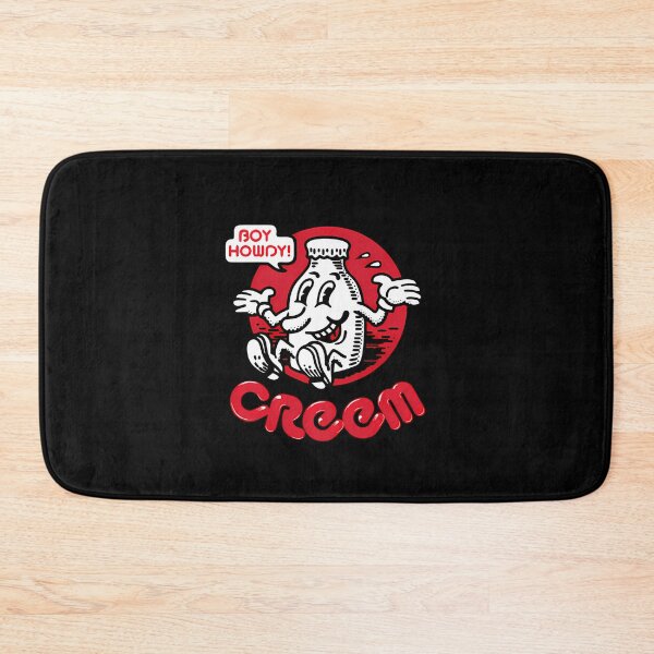 Item preview, Only Rock 'N' Roll Maga.Zine Creem Am.Erica'S Boy Howdy designed and sold by CharlesGrooms.
