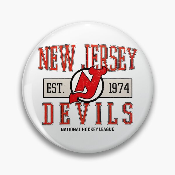 Item preview, Vintage Hockey Team Est 1974  designed and sold by ZiqiPyatt.