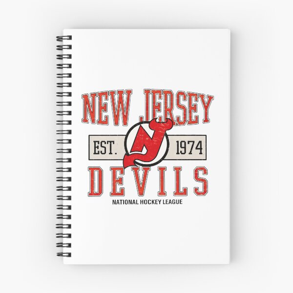 Item preview, Vintage Hockey Team Est 1974  designed and sold by ZiqiPyatt.
