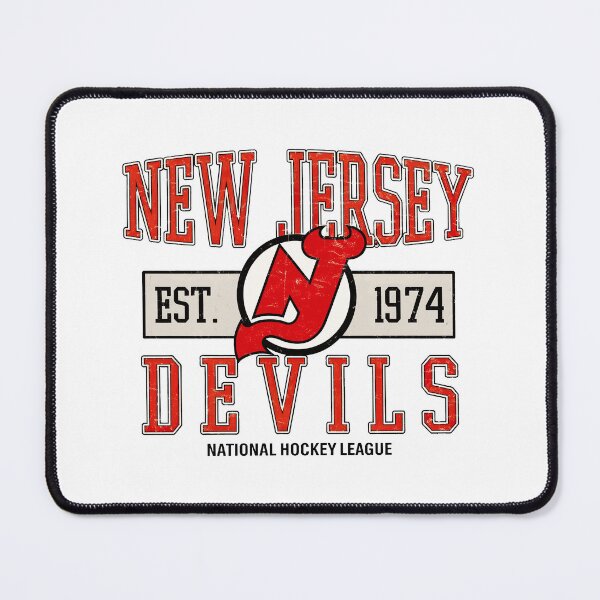 Item preview, Vintage Hockey Team Est 1974  designed and sold by ZiqiPyatt.