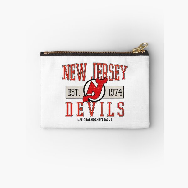 Item preview, Vintage Hockey Team Est 1974  designed and sold by ZiqiPyatt.