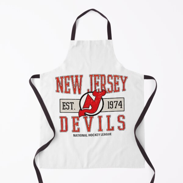 Item preview, Vintage Hockey Team Est 1974  designed and sold by ZiqiPyatt.