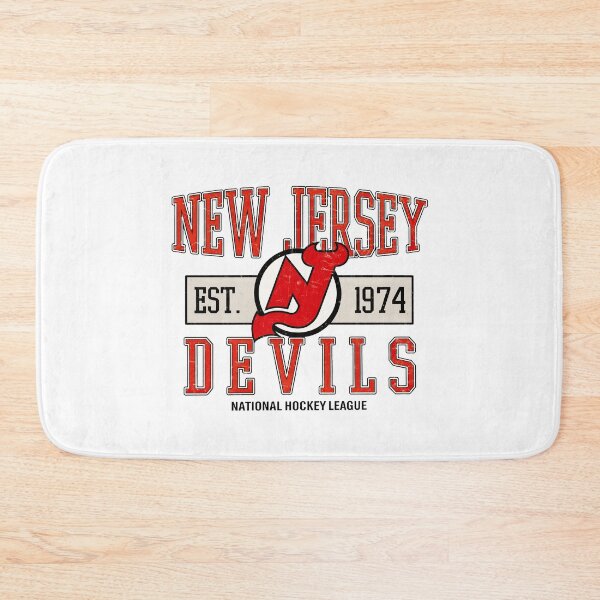 Item preview, Vintage Hockey Team Est 1974  designed and sold by ZiqiPyatt.
