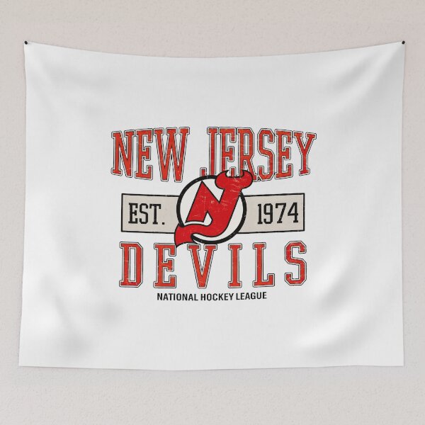Item preview, Vintage Hockey Team Est 1974  designed and sold by ZiqiPyatt.