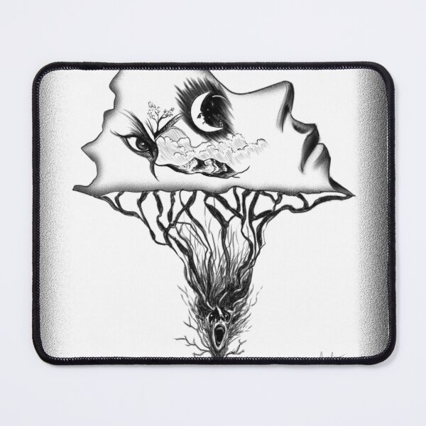 Item preview, In the roots of my being designed and sold by ArtsiJoman.